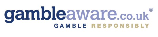 GA_logo_positive_RGB548x331.png