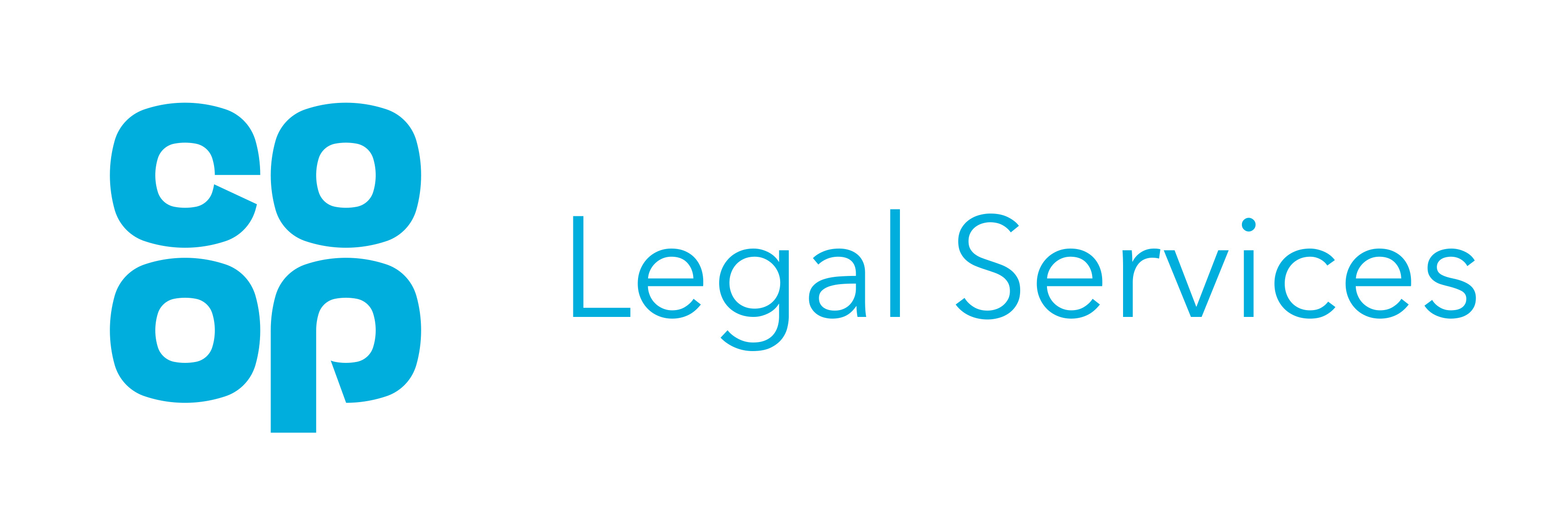 Co-Op_Legal_Services_Logo_Digital_RGB.jpg