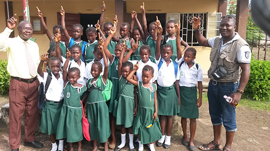 Sierra-Leone-school.jpg