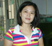 Sue Changlan