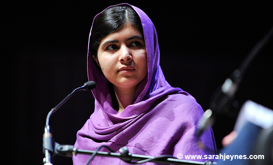 MalalaYousafzai-webfinal.jpg