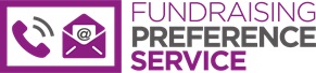 Fundraising Preference Service_0.jpg