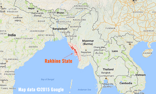 Rohingya-web2-google2.jpg
