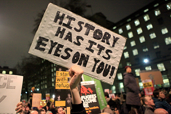 history-has-eyes-548x331.jpg