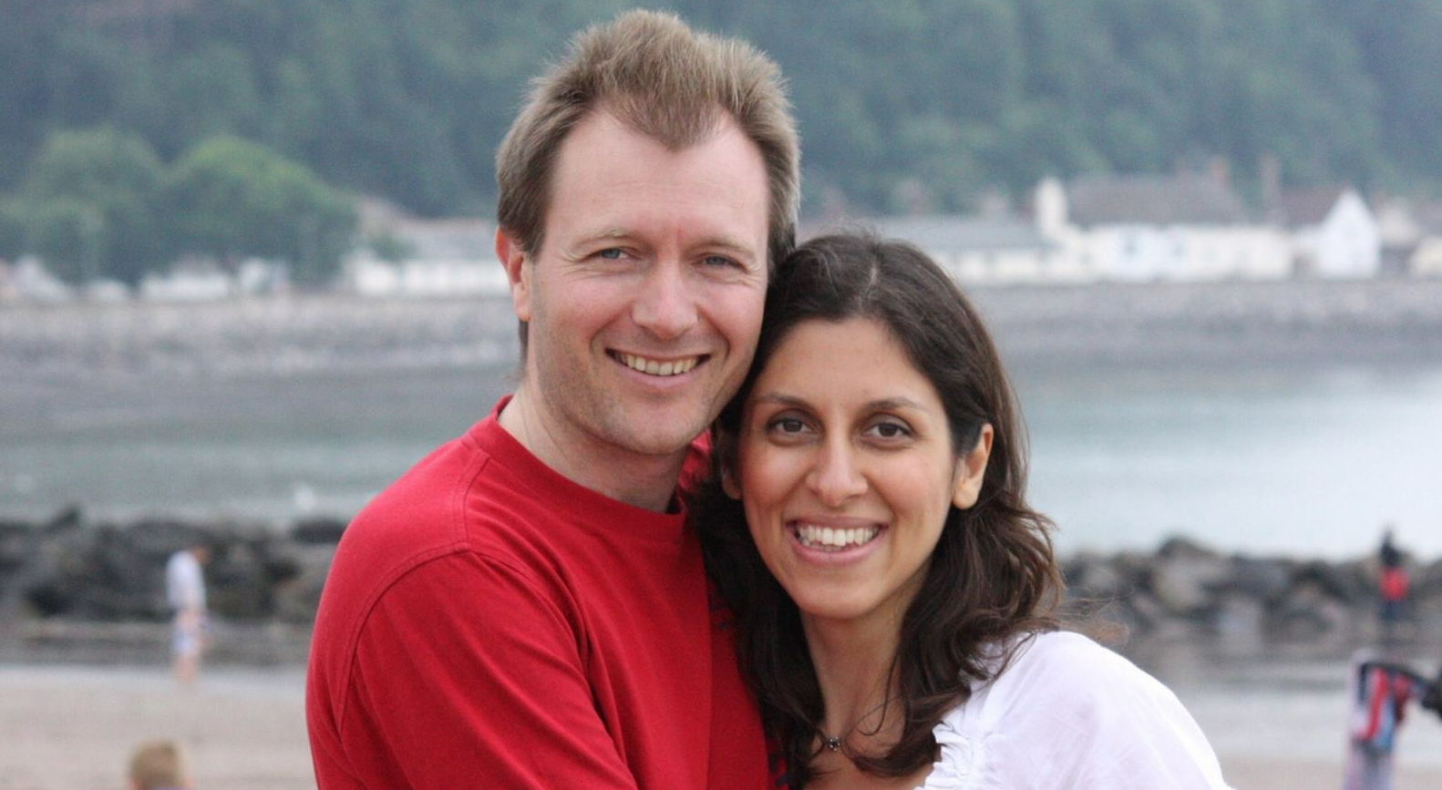 richard_nazanin.jpg