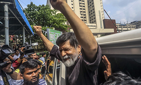 shahidul-alam-web.jpg