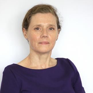 Ruth Breddal, Chair Ruth Breddal, Chair