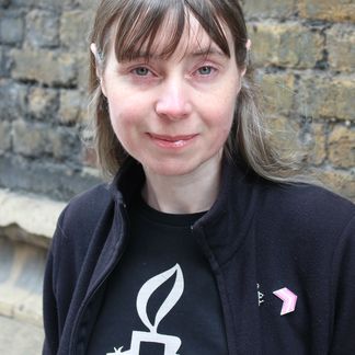 Rebecca Warren Rebecca Warren