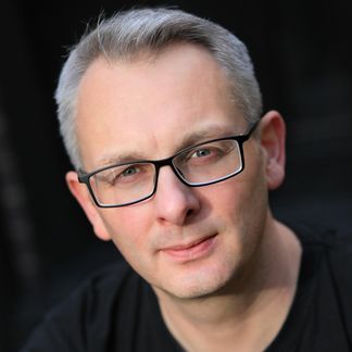 Niall Couper (Head of Media, PR and Supporter Communications) Niall Couper (Head of Media, PR and Supporter Communications)