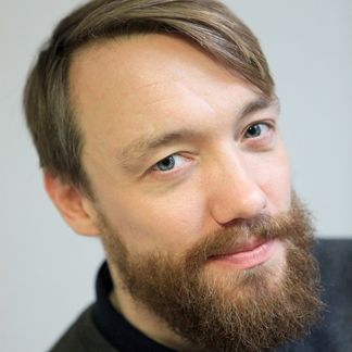 Felix Jakens Felix Jakens