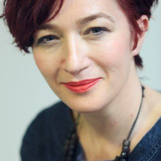 Rosie Chinchen (Director of Fundraising) Rosie Chinchen (Director of Fundraising)