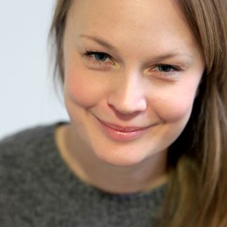 Sara Rydkvist Sara Rydkvist