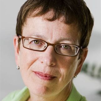 Kate Allen Kate Allen