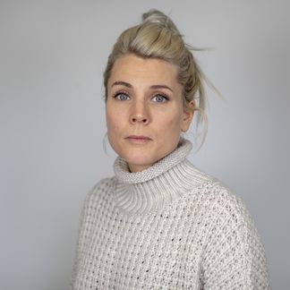 Ellie Kennedy Ellie Kennedy