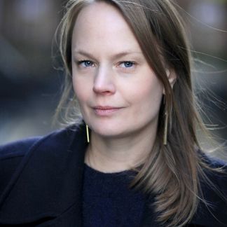 Sara Rydkvist Sara Rydkvist