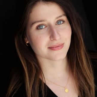 Melanie Thienard Media and PR Officer – Regional and Global Campaigns Melanie Thienard Media and PR Officer – Regional and Global Campaigns
