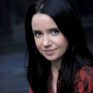 Rachel Reilly (Media and PR Manager – Campaigns & Strategy) Rachel Reilly (Media and PR Manager – Campaigns & Strategy)