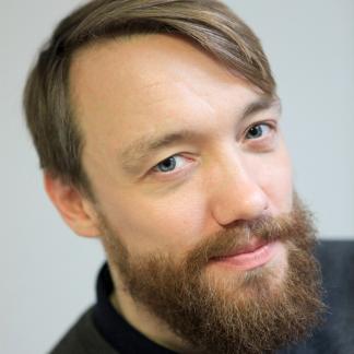 Felix Jakens Felix Jakens
