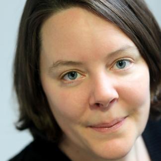 Lucy Wake Lucy Wake