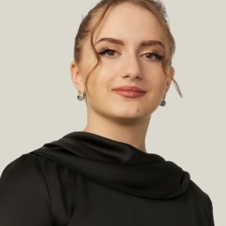 Diana Hysenaj Diana Hysenaj