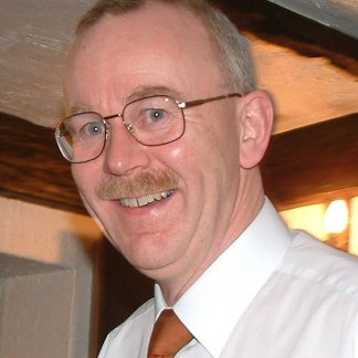 Graham Bisset Graham Bisset