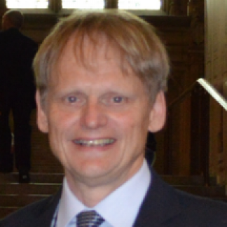 Jeremy Paul Allen Jeremy Paul Allen