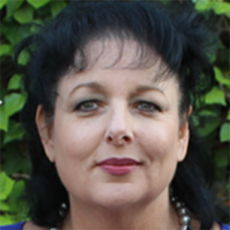 Tracy Newton-Blows Tracy Newton-Blows