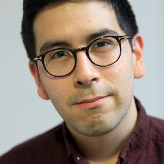 Jonathan Cornejo (Campaigner – Crisis & Tactical) Jonathan Cornejo (Campaigner – Crisis & Tactical)