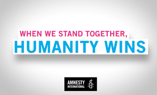 2020 Human Rights Victories