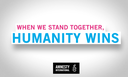 2020 Human Rights Victories