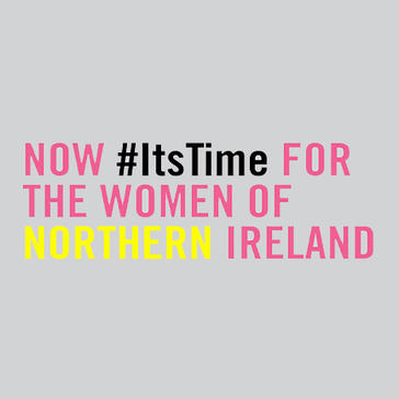 Northern Ireland Abortion Northern Ireland Abortion