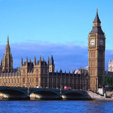 Palace of Wesminster Palace of Wesminster