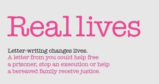 Real Lives Autumn 2017 Real Lives Autumn 2017