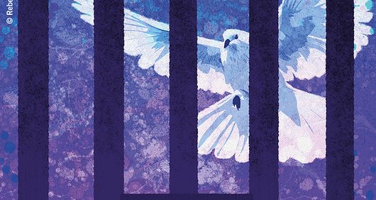 Immigration detainees Immigration detainees