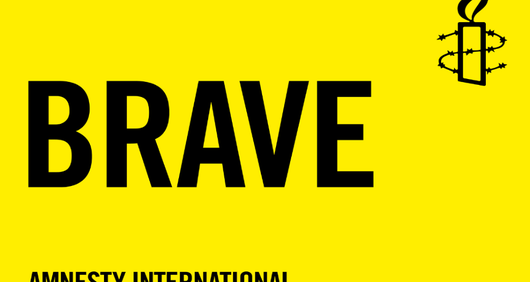 Please take action and Call on UK Government to increase its support to Human Rights Defenders. 