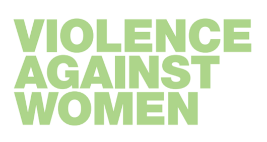 Violence against women Violence against women