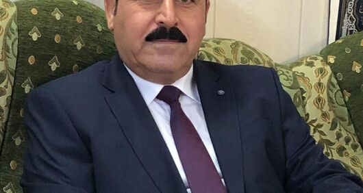 Badal Abdulbaqi Aba Bakr Barwari Badal Abdulbaqi Aba Bakr Barwari