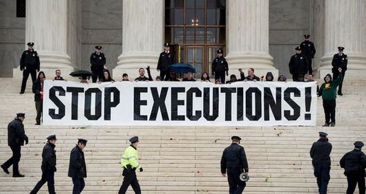 Stop Executions image
