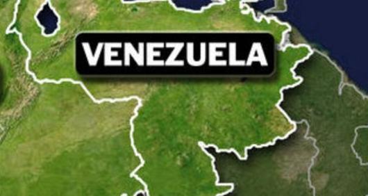 Venezuela Venezuela