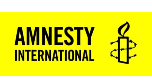 Amnesty International UK Amnesty International UK