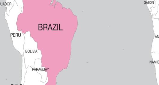 Brazil