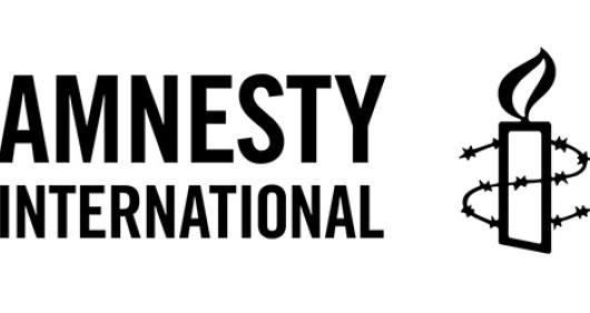 Amnesty International UK Amnesty International UK
