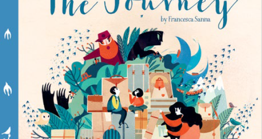 journey book pdf free download