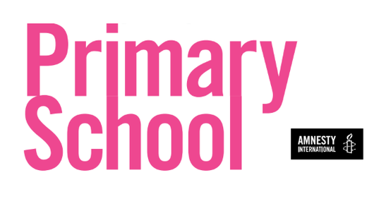 Primary school Primary school