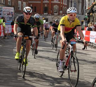 London To Brighton Cycle 2017 >> Cycle for human rights | Amnesty International UK London To Brighton Cycle 2017 >> Cycle for human rights | Amnesty International UK