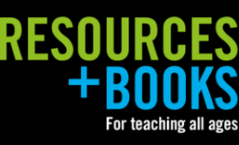 Resources and books
