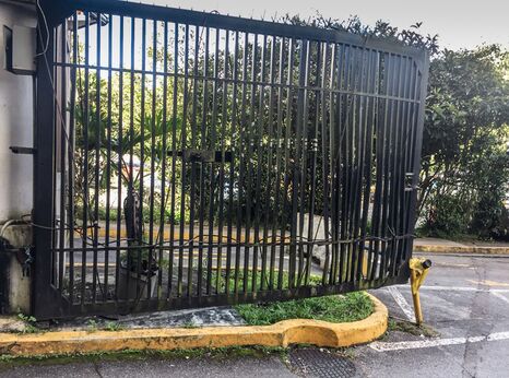 Venezuela