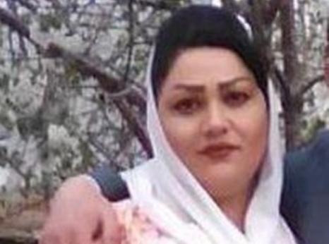 So’ada Khadirzadeh