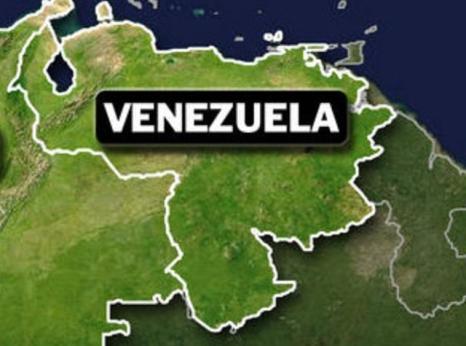 Venezuela