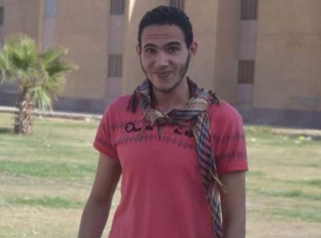 Oqba Hashad